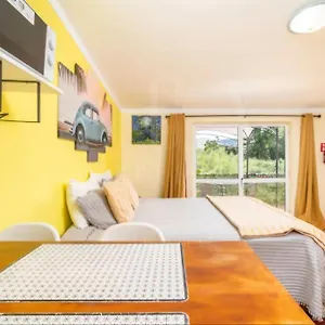  Appartement Casa Anjos