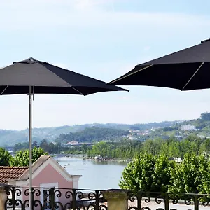  Auberge de jeunesse Portagem